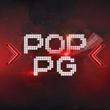poppg